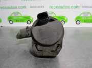 Wasserpumpe A2118350364 Mercedes-Benz SLK (R171) Cabrio 1.8 200 K 16V (M271.944)