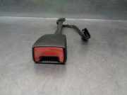 G?rtelschnalle Links Vorne Daewoo / Chevrolet Aveo Limousine 1.3 D 16V (LSF)