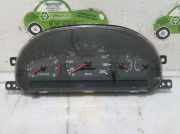 Tachoeinheit Kmh 9400322301 Hyundai Accent II/Excel II/Pony Schrägheck 1.5i GT 16V (G4FK)