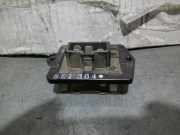 Heizwiderstand 8EI364 Mitsubishi Pajero Hardtop (V6/7) Geländewagen 3.2 DI-D 16V (4M41)