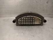 Heizwiderstand A2469064100 Mercedes-Benz A (W176) SchrÃ¤gheck 1.8 A-180 CDI 16V (OM651.901(Euro 5))