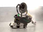 Türschloss Links Vorne A2077600140 Mercedes-Benz E (C207) Coupé E-250 CDI,BlueTEC,d 16V (OM651.911)