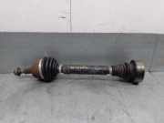 Antriebswelle Links Vorne 1J0407271KH Audi A3 (8L1) Schrägheck 1.9 TDI 100 (ATD)