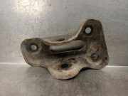 Querlenker Links Hinten LR001176 Land + Range Rover Freelander II Geländewagen 2.2 td4 16V (224DT)