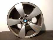 Felge 6762001 BMW 5 (E60) 535 d