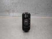 Lichtschalter A1638200010 Mercedes-Benz ML I (163) SUV 270 2.7 CDI 20V (OM612.963)