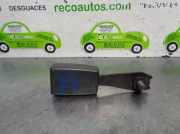 Gürtelschnalle Rechts Vorne Mitsubishi BERLINA (EA0) 2500 V6 24V