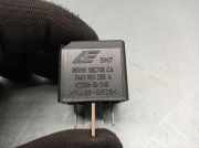 Relais 7M0951253A Seat Toledo (1M2) Limousine 1.9 TDI 110 (AHF)
