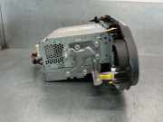 Antriebswelle Rechts Hinten A2023508810 Mercedes-Benz CLK (C208) Coupé 2.3 230K 16V (M111.975)