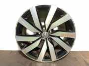 Felge 7N0601025P Volkswagen Eos (1F7/F8) Cabrio 2.0 TDI DPF (BMM) BMM
