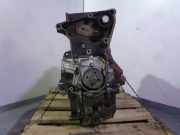 Motorblock 844A1000 Lancia Delta (844) Schrägheck 1.9 D Twin Turbo Multijet 16V (844.A.1000)