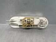 Innenbeleuchtung 8200074362 Nissan Qashqai (J10) SUV 1.6 16V (HR16DE(Euro 5))