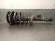 Stoßdämpfer Links Vorne 5202X8 Peugeot 406 Coupé (8C) Coupé 2.2 HDI 16V FAP (DW12TED4.FAP(4HX))