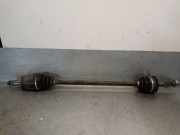 Antriebswelle Rechts Hinten 28491AL010 Subaru Outback (BS) Kombi 2.0 D 16V (EE20Z)