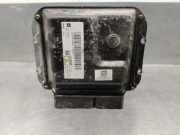Motorsteuergerät 55577647 Opel Astra J (PC6/PD6/PE6/PF6) Schrägheck 5-drs 1.7 CDTi 16V 110 (A17DTR)