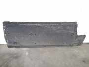 Lenker 96875280 Daewoo / Chevrolet Aveo (250) Schrägheck 1.4 16V LS (F14D4)