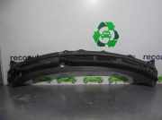 Scheibenwischer Abdeckung 66862JG400 Nissan X-Trail (T31) SUV 2.0 XE,SE,LE dCi 16V 4x4 (M9R)