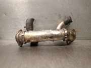 Agr Kühler 284162A401 Hyundai Getz Schrägheck 1.5 CRDi 16V (D4FAL)