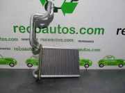 Klima Radiator 0669792QA Renault Megane III Grandtour (KZ) Kombi 5-drs 1.5 dCi 110 (K9K-832(K9K-G8))