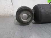 Stoßdämpfer Links Hinten 562109362R Renault KASTEN 2.3 Diesel dCi FAP CAT