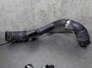 Schlauch RF4F13332 Mazda V (GF) 2.0 TD (GFFP)