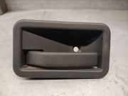 TÃ¼rgriff Innen Links Hinten 7700813585 Renault Clio (B/C57/357/557/577) SchrÃ¤gheck 1.2 Eco (D7F-730)