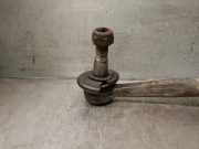 Lenkgetriebe 900365 Opel Astra G (F08/48) Schr?gheck 2.0 DTi 16V (Y20DTH)