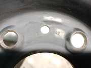 Felge 1180067 BMW 3 serie (E36/4) Limousine 316i (M40-B16(164E1))