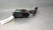 Gaspedal 6R2721503A Volkswagen Polo V (6R) Schr?gheck 1.2 12V (CGPB) CGPB