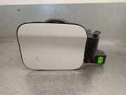 Tankklappe 51172990139 BMW X1 (E84) SUV sDrive 18d 2.0 16V (N47-D20C)