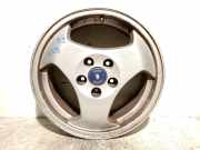 Felge 4566055 Saab 9-5 (YS3E) Limousine 2.0t 16V (B205E)