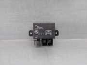 Vorgl?h Relais 7661503 BMW X6 (E71/E72) SUV xDrive40d 3.0 24V (N57-D30B)