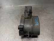 Luftmengenmesser 136277870760 BMW 3 serie (E46/4) Limousine 320d 16_V (M47N(204D4))