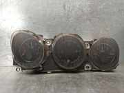 Tachoeinheit Kmh 156034528 Alfa Romeo 156 Sportwagon (932) Kombi 2.4 JTD (841.C.000)