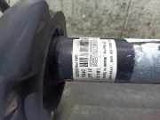 Sto?d?mpfer Rechts Vorne 824903001049 Fiat Croma (194) Schr?gheck 1.9 D Multijet 16V (939.A.2000)