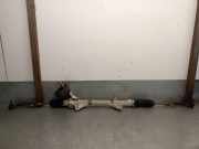 Lenkgetriebe 48001EM02A Nissan Tiida (C11X) Schr?gheck 1.5 dCi (K9K)