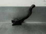 Gaspedal 9671416880 Peugeot 3008 I (0U/HU) Großraumlimousine 1.6 BlueHDi 120 (DV6FC(BHZ))