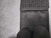 Sicherheitsgurt Links Vorne A4548600305 Smart Forfour (454) Schrägheck 5-drs 1.5 CDI 12V 95 (OM639.939)