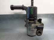 Servolenkung Pumpe 9657613580 Citroën C4 Coupé (LA) Schrägheck 3-drs 1.6 HDi 16V 110 (DV6TED4(9HY))