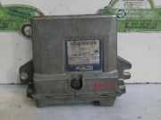 Motorsteuergerät 7700104956 Renault Clio II (BB/CB) Schrägheck 1.9 D (F8Q-630)