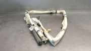 Seiten Airbag LINKS VOOR 5N0880741K Volkswagen VAN (5N_) 2.0 TDI (5N1, 5N2)