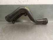 Schlauch 1K0145762CK Seat Altea XL (5P5) GroÃŸraumlimousine 1.9 TDI (BXE)
