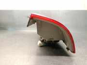 Rücklicht Rechts 6223019 Opel Astra G Caravan (F35) Kombi 2.0 DTi 16V (Y20DTH)