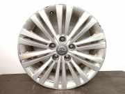 Felge 13313796 Opel Insignia SchrÃ¤gheck 5-drs 2.0 CDTI 16V 160 Ecotec (A20DTH)