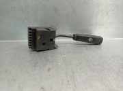 Scheibenwischerschalter 510034046501 Renault 5 Super (B/C40) Schrägheck 1.4 TR (C2J-784)