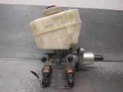 Hauptzylinder 03350884781 BMW 3 Compact (E46) 320 td