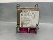 Steuergerät Airbag 959101D600 Kia Carens III (FG) Großraumlimousine 2.0 CRDI VGT 16V (D4EA)