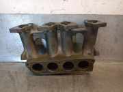 Ansaugkrümmer 037133206G Seat Toledo (1L2) Limousine 1.6i SE,SXE MPi (AFT)