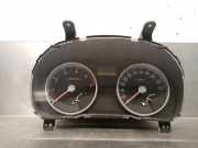 Tachoeinheit Kmh 940031E610 Hyundai Accent Limousine 1.5 CRDi VGT 16V (D4FA)