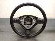 Lenker A1694600503 Mercedes-Benz A (W169) Schrägheck 1.7 A-170 5-Drs. (M266.940)